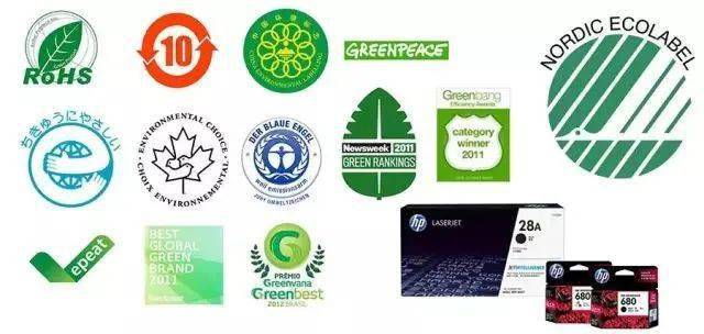 最新环保节能产品,最新环保节能产品——科技重塑绿色生活体验