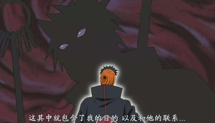 生孩子动漫图片，科普与文化的完美交融展现