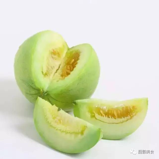 最新甜瓜优良品种,种植者的理想之选