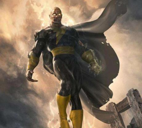 强森主演的电影,重磅推出道恩·强森主演的电影系列——领略科技魅力，体验未来生活！