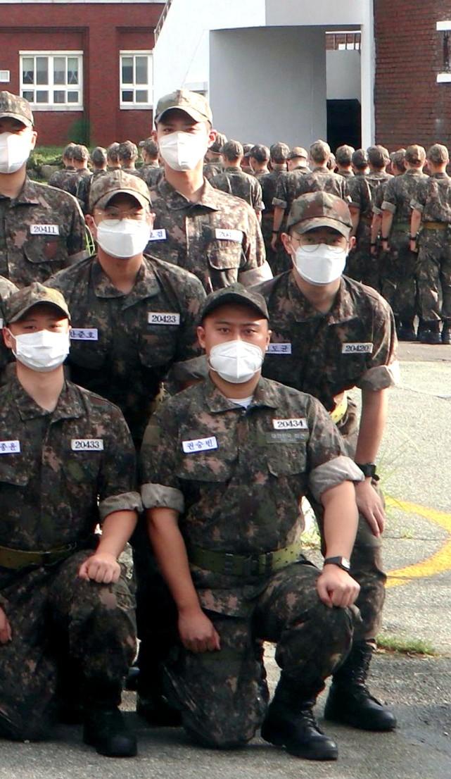 韩国男明星身高揭秘,星光与美食的隐秘之旅