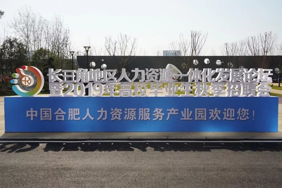 太和新闻快讯,拥抱自然,重拾内心宁静之旅