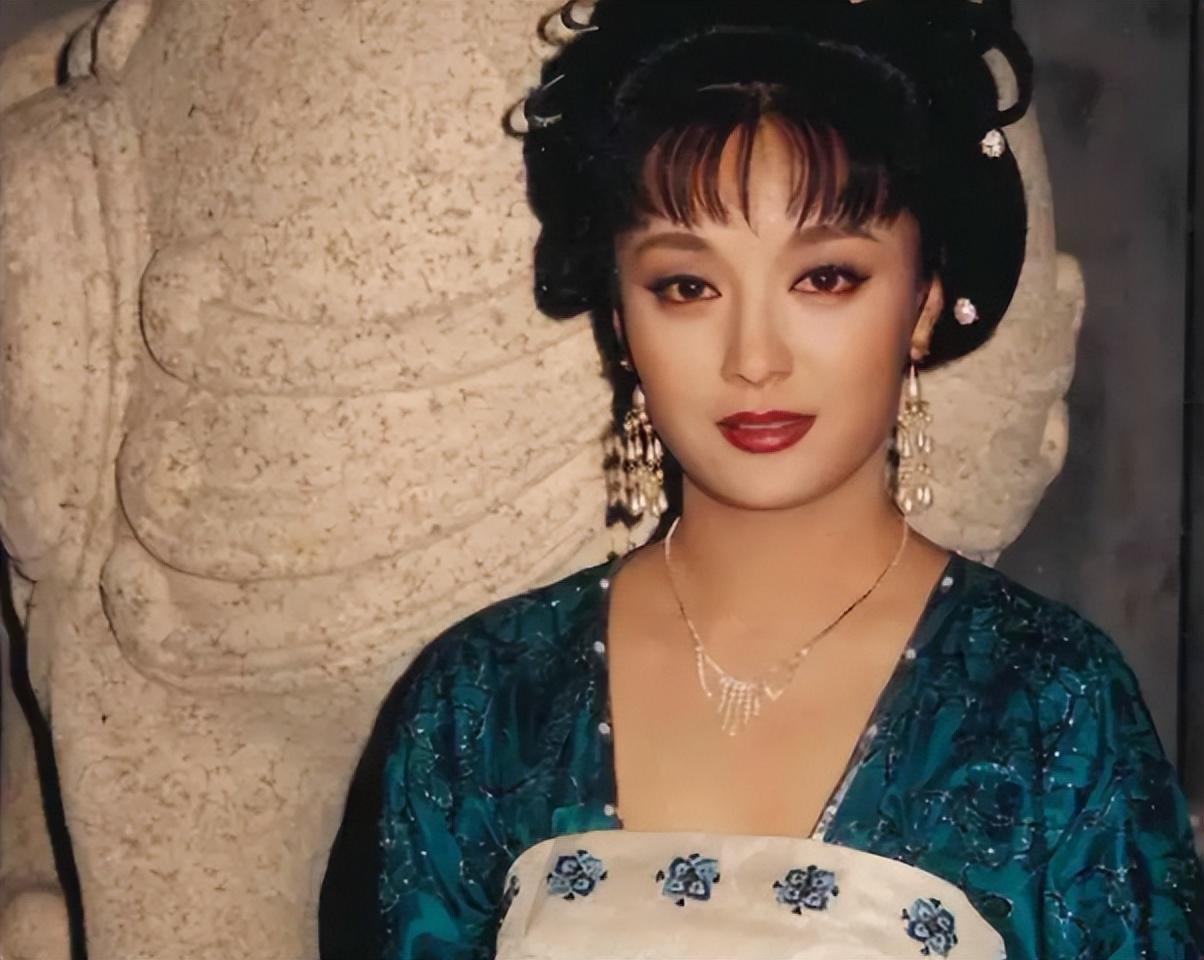 演员于慧老公，揭秘寻找与了解的任务背后的故事