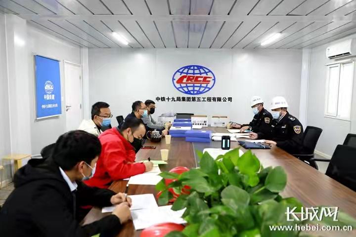 石家庄厨师招聘启程，探索自然美景与内心平静的旅程