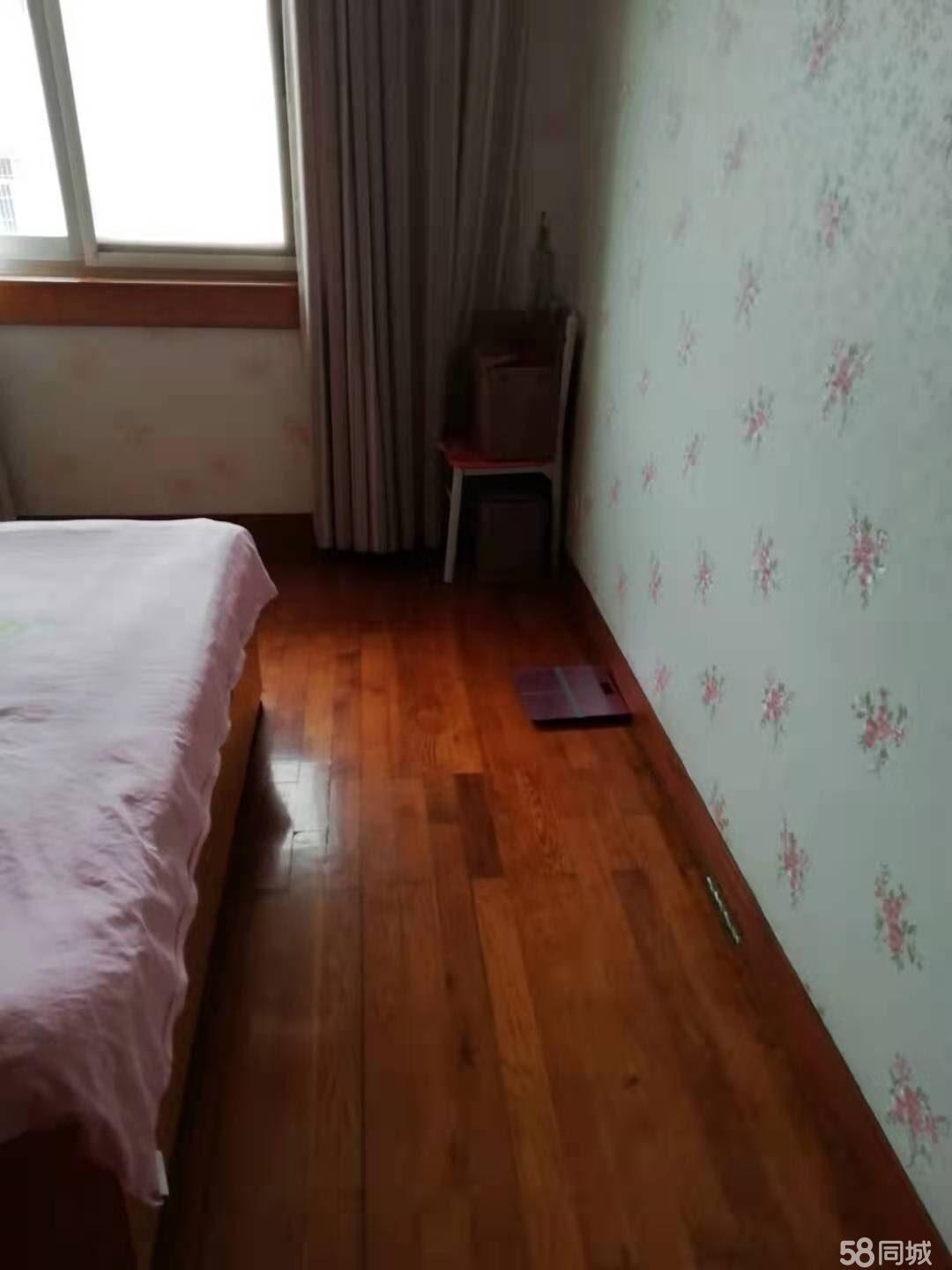 庐江租房信息更新，小巷深处的独特风情探索之旅！