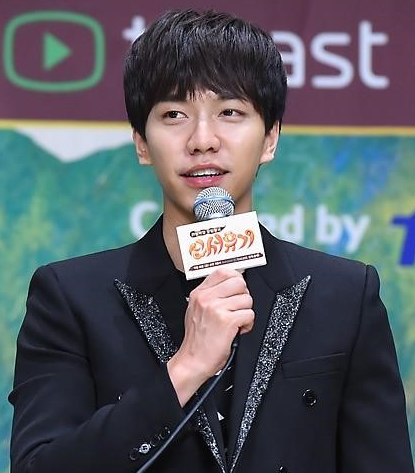 李升基最新动态，科技潮流引领者，创新让生活更精彩