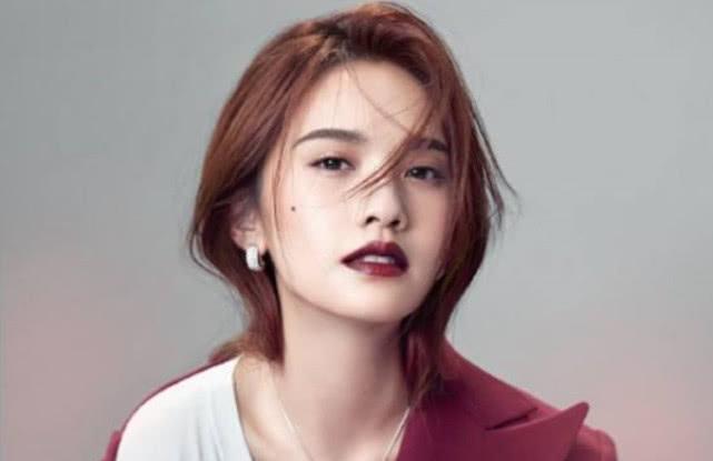 服务案例 第155页