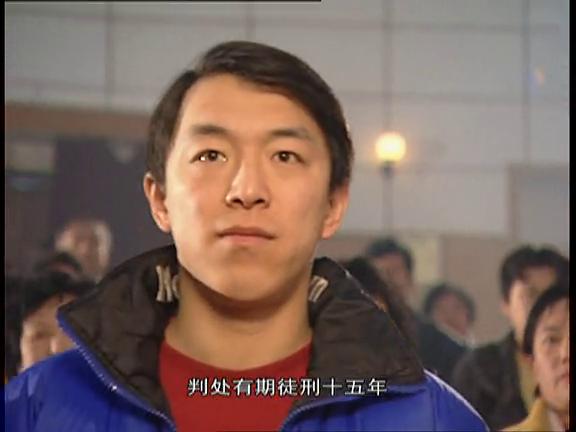 黑洞电视剧，观看与理解的详细步骤指南