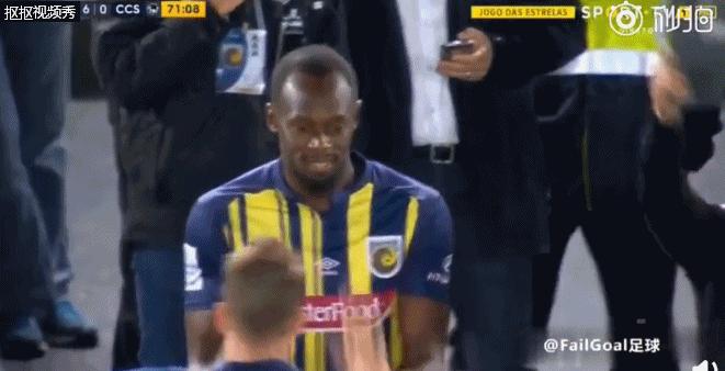 梦境中的胜利之路，探寻比赛得第一名的深层含义与自我超越的力量