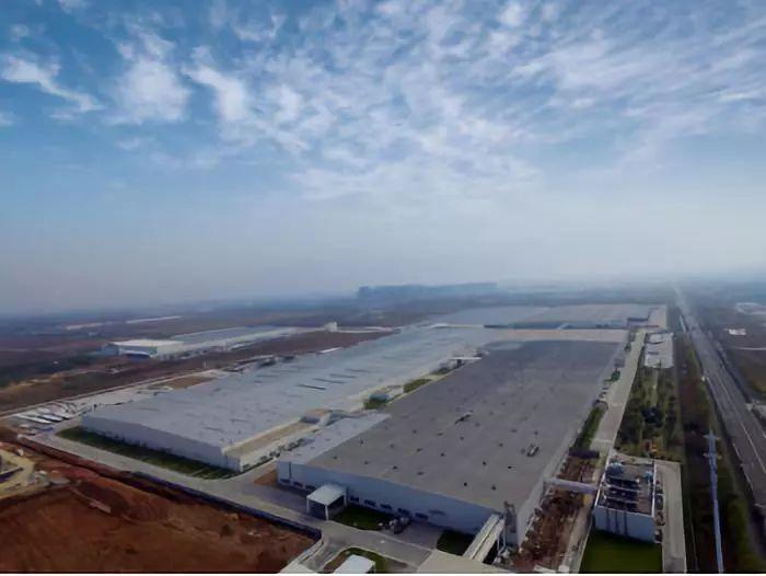 全球最新家电产品深度解析与探讨