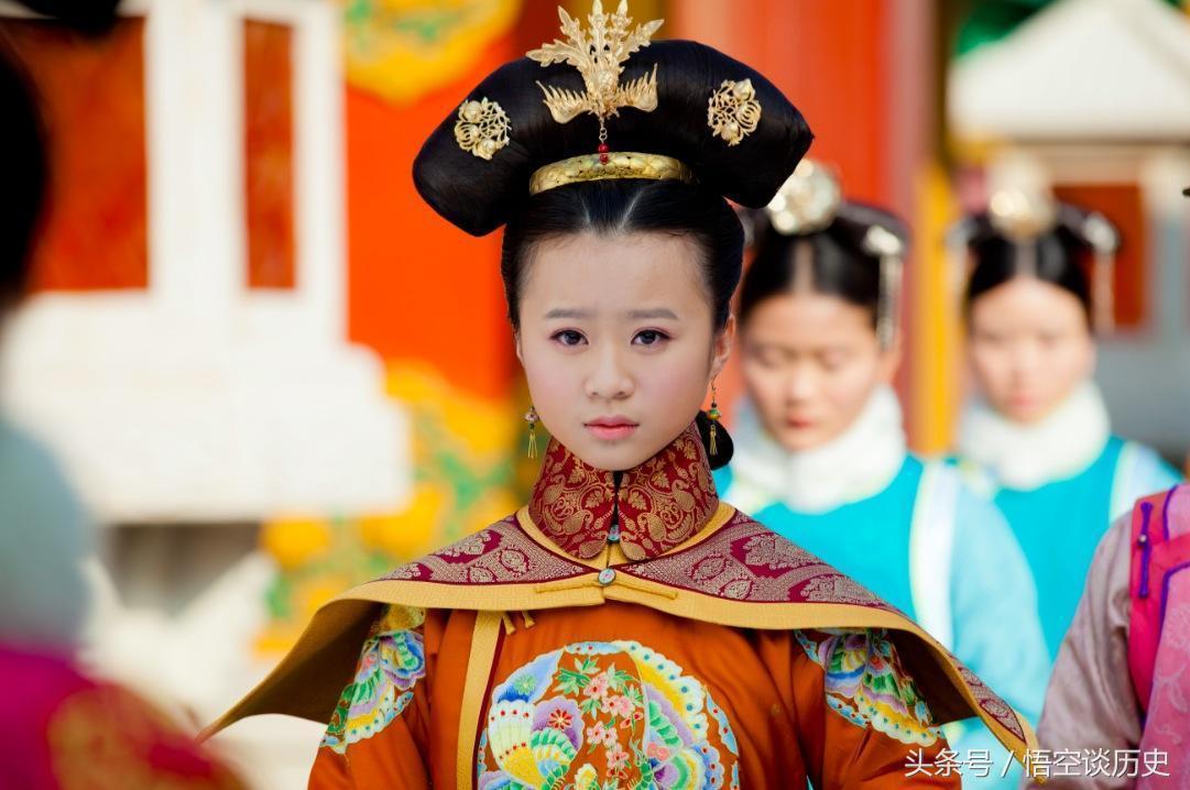 汪姓女孩名字大全，精选取名推荐