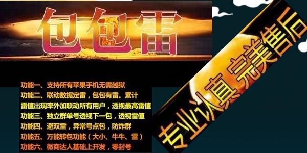 “包包雷最新版下载”,包包雷最新版下载,一场关于软件下载的讨论