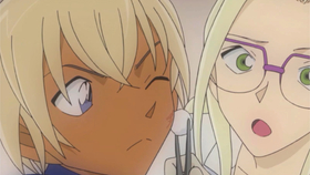 80年代日本动漫,文化现象的深度探究