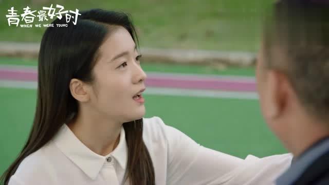 妹之夏电影，温情与成长的故事