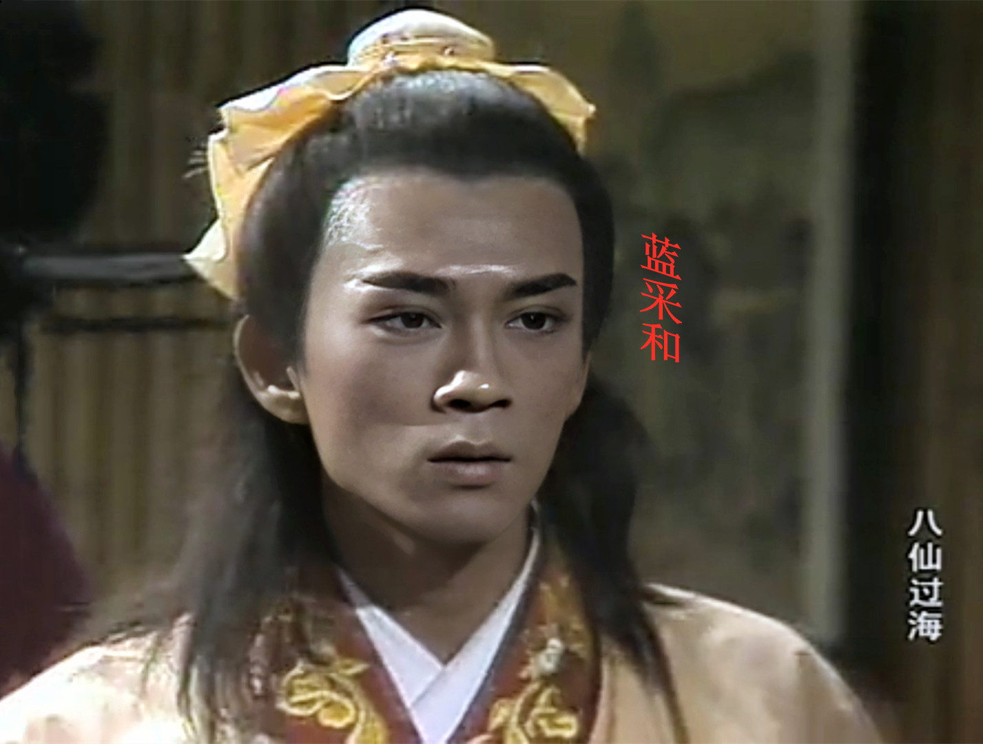 各类运输车辆 第157页