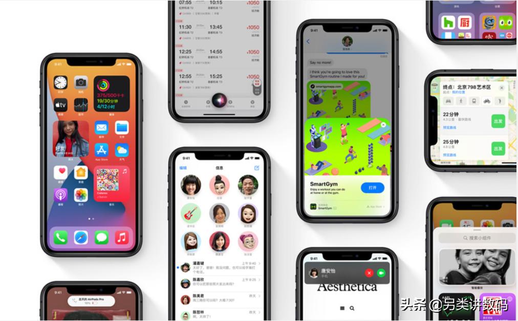 手机观影新发现，小巷深处的电影探索之旅，远离不良内容，尽享电影魅力