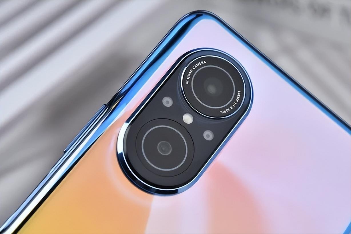 手机观影新发现,小巷深处的电影探索之旅,远离不良内容,尽享电影魅力