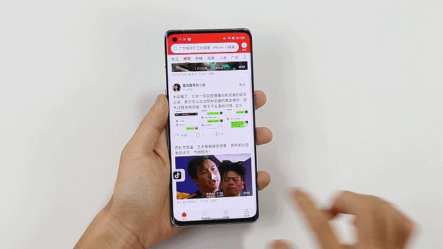 手机观影新发现,小巷深处的电影探索之旅,远离不良内容,尽享电影魅力
