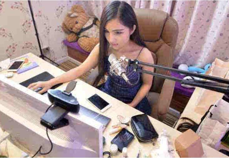 警惕不道德内容,远离不雅视频,维护社会道德与法律底线