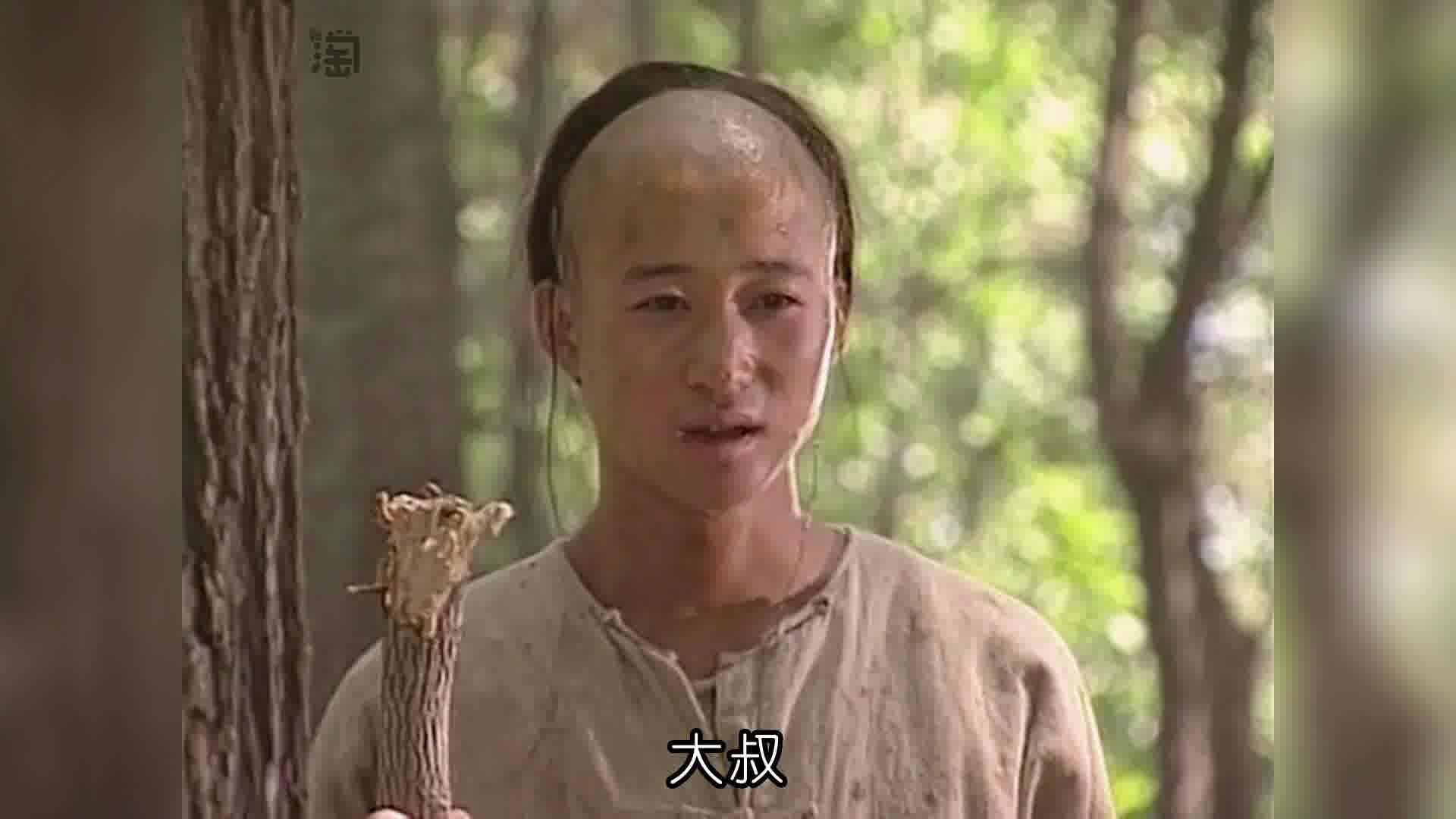 太极终师电视剧,太极终师电视剧，小巷中的隐藏宝藏，一家太极文化特色小店的传奇