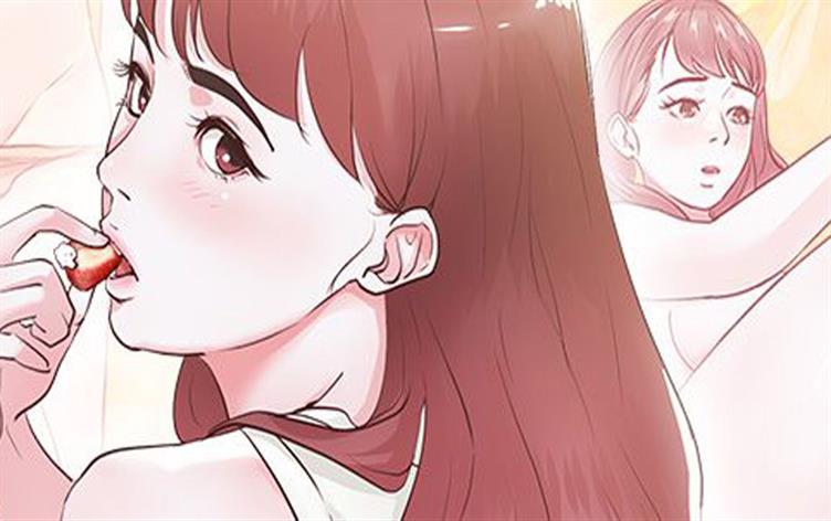 养女动漫,养女动漫,深度探讨其正面与反面观点