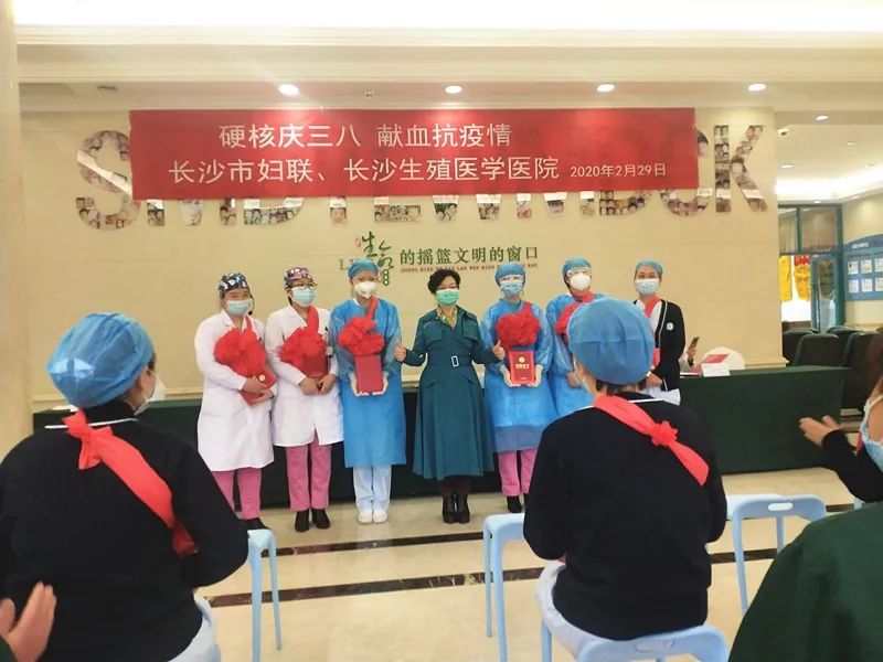 长沙疫情动态与科技守护下的智慧生活新篇章