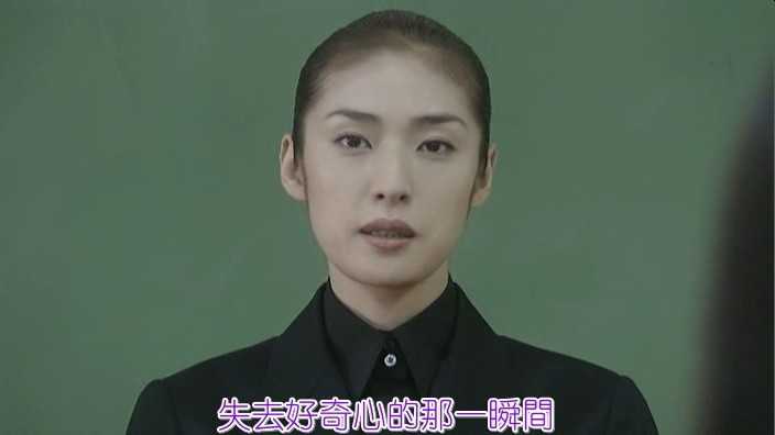 女王的教室演员表，友谊的温馨课堂之旅