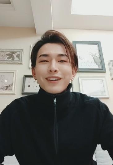 服务项目 第163页