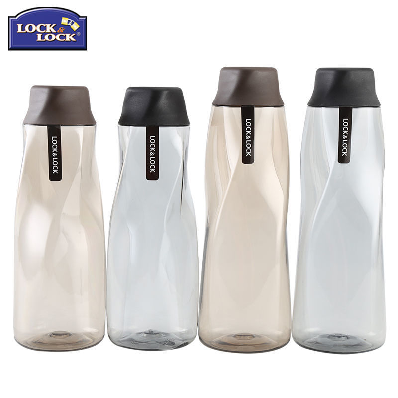 乐扣水杯图片和价格,乐扣水杯图片和价格,产品特性与消费观念之我见