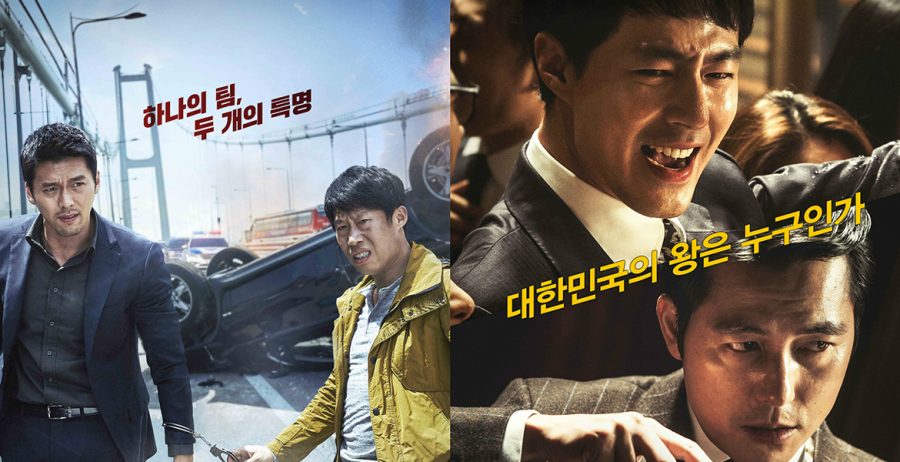 大叔韩国电影,『小红书推荐』震撼心灵!大叔韩国电影,情感与勇气的交织