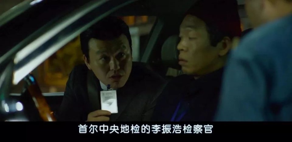 大叔韩国电影,『小红书推荐』震撼心灵!大叔韩国电影,情感与勇气的交织