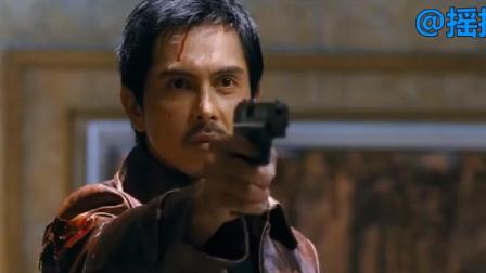 大叔韩国电影,『小红书推荐』震撼心灵!大叔韩国电影,情感与勇气的交织