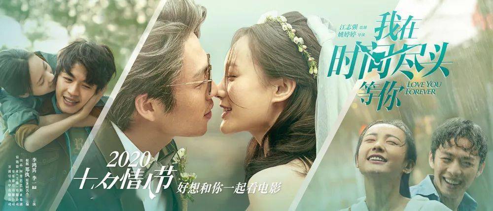 搬家必读 第161页