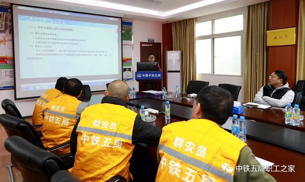 引江济淮怀宁最新进展动态速递