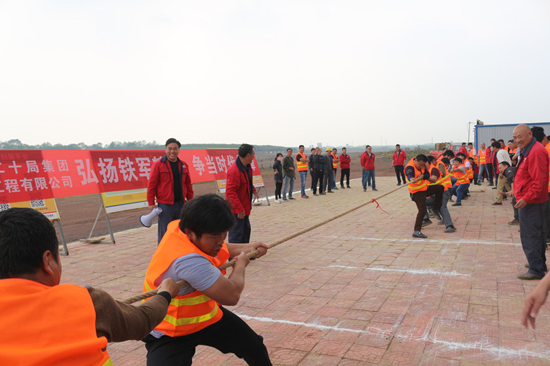 引江济淮怀宁最新进展动态速递