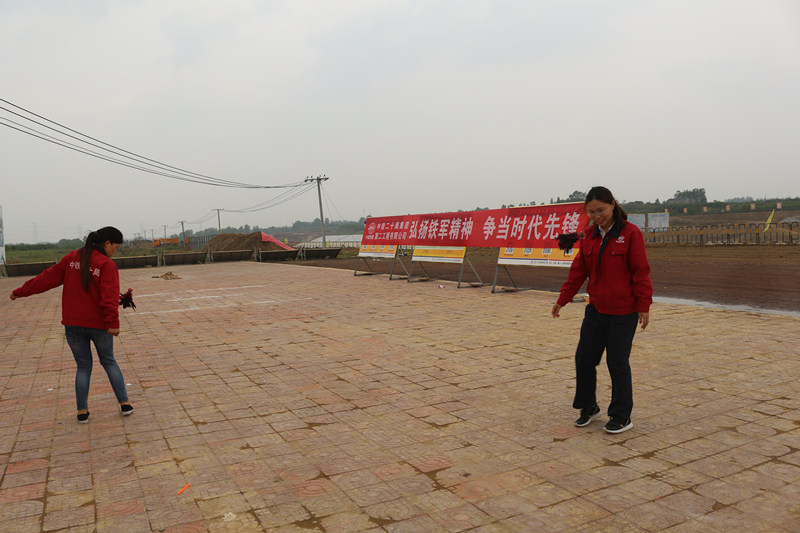 引江济淮怀宁最新进展动态速递