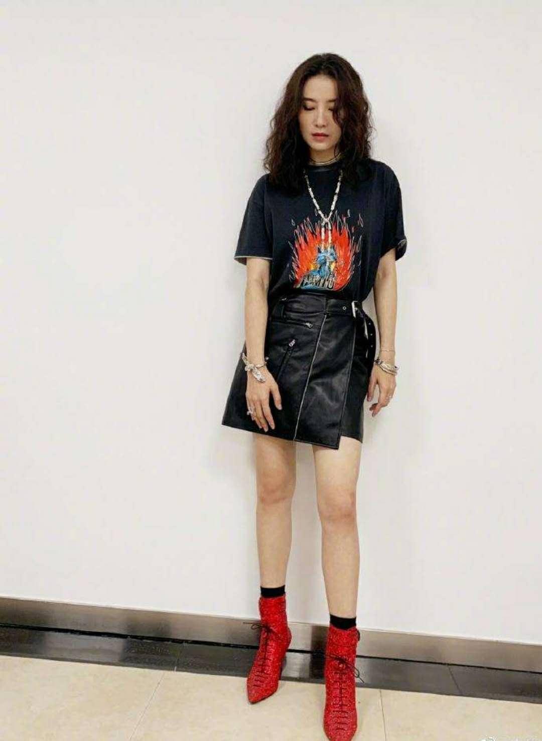 光影传奇，29电影网岁月回顾