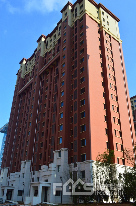 莱芜和天下最新动态揭秘,小巷中的隐藏美食宝藏探索