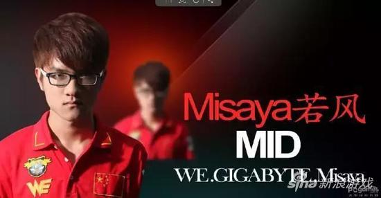 探秘若风资讯,小巷中的独特风味——一家隐藏版特色小店的神秘面纱