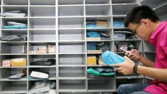 服务案例 第154页