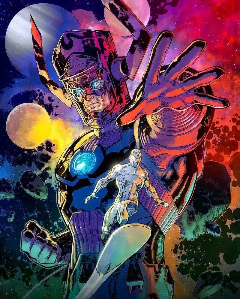 2025年免费中文字幕电影全新上线，探索极致观影体验