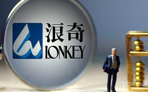 广州浪奇最新近况概述