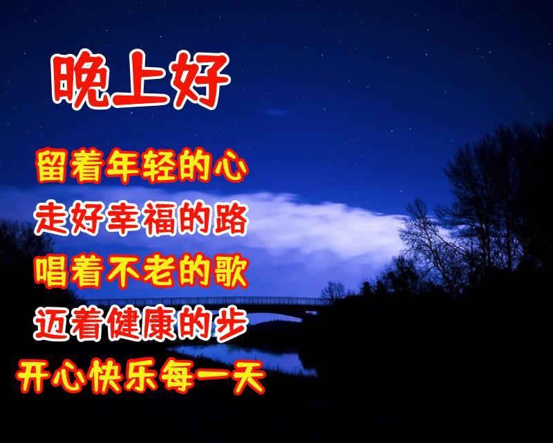 服务项目 第162页