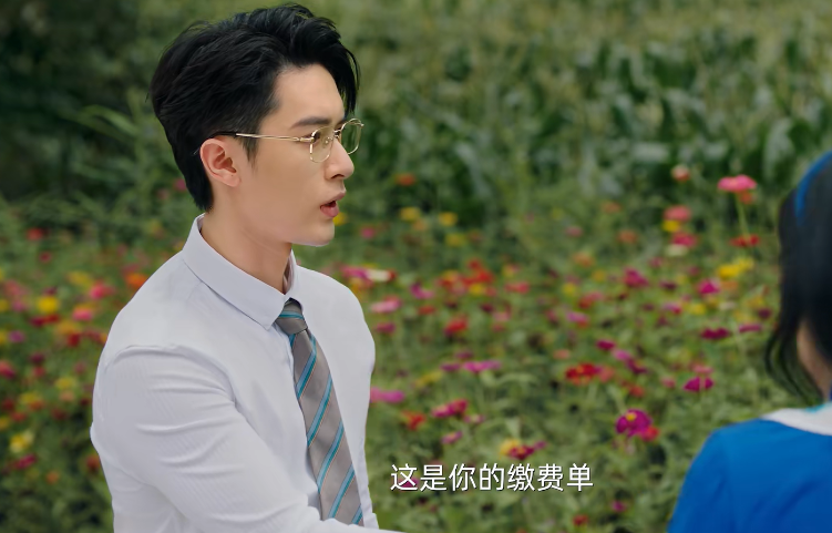 各类运输车辆 第155页