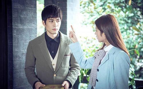 向东海的电视剧奇遇,友情与陪伴的温暖故事