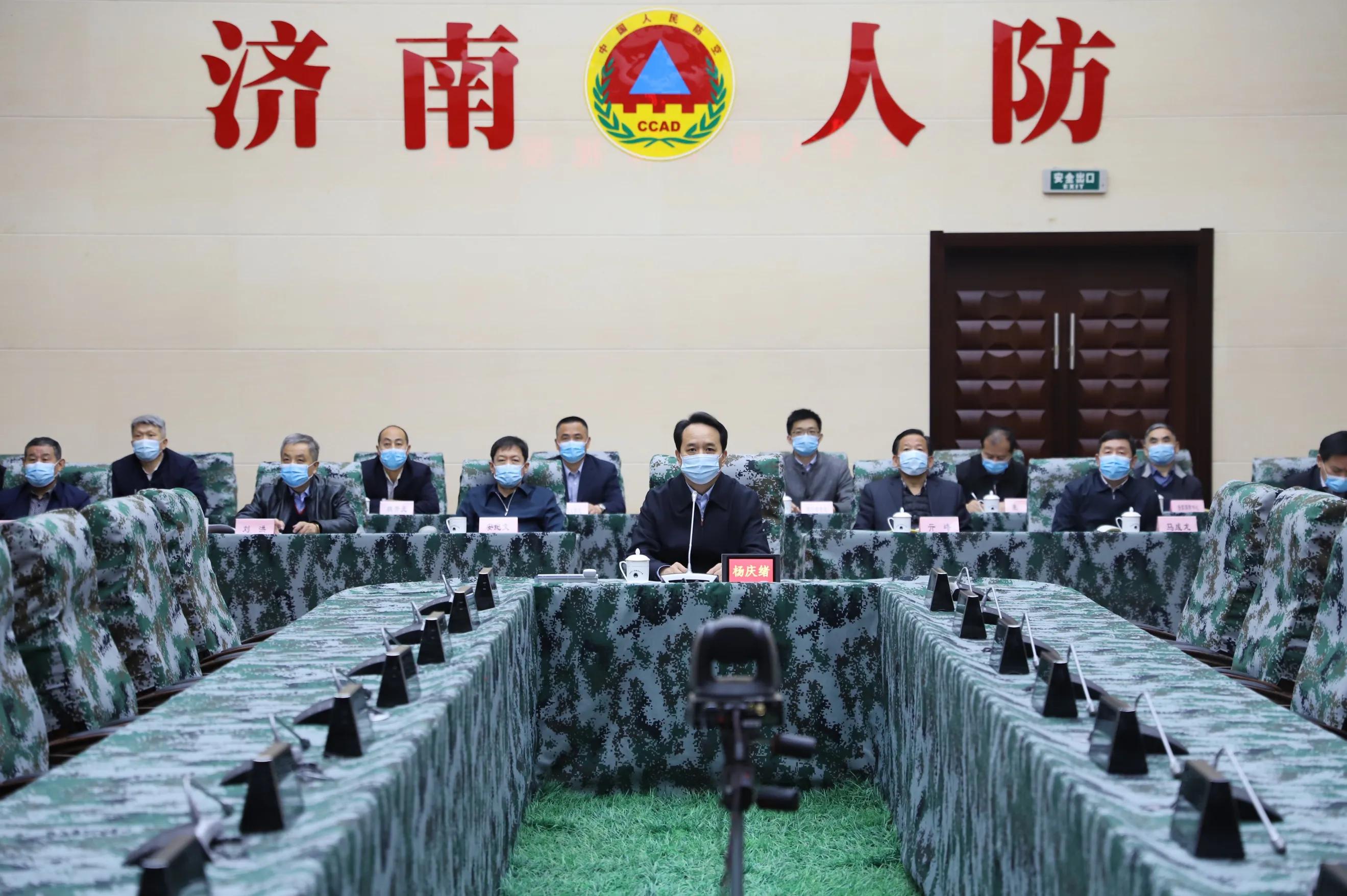 济南最新户籍政策,探索自然美景之旅,寻求内心平和与宁静的旅程