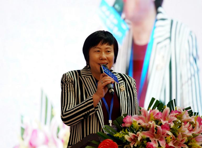 聚焦创新、机遇与挑战，最新创业论坛热议三大要点