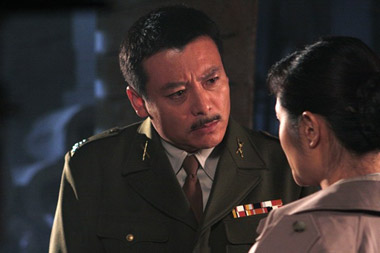 江城令演员表，自然美景探索之旅的启程邀请