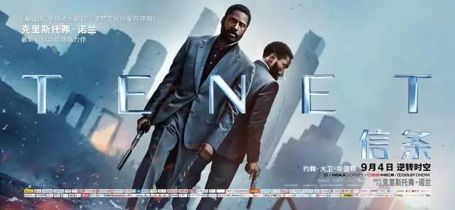 最新信条资讯揭秘，巷弄中的隐藏瑰宝