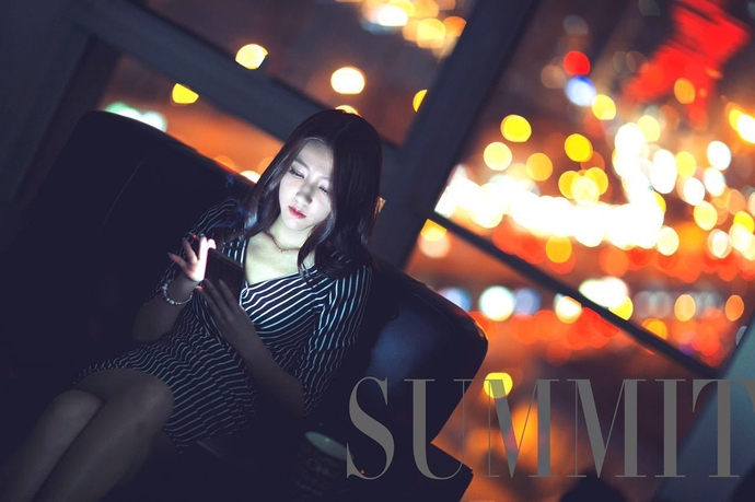 深度解读，夜未央的文化现象与魅力延续